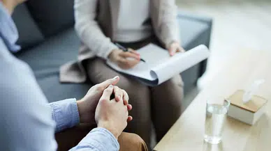 Belediyeden Öğrencilere Rehberlik Hizmeti
