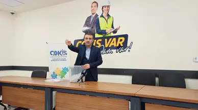 Belediyeye İş İçin Binlerce Kişi Başvurdu, Kura Tarihi Belli Oldu