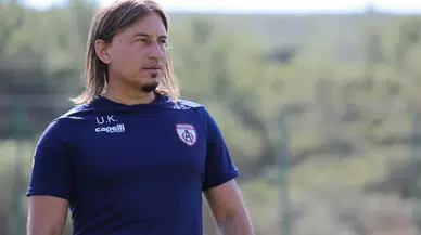 Bolu’da Kahraman Sesleri