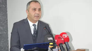 Çıplak: 15 Temmuz'u Unutmayacağız, Hainlere Fırsat Vermeyeceğiz