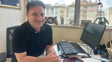 ‘Çorum Gibi Kentlerden Gelen Vatandaşlarımız Boğulma Tehlikesiyle Karşı Karşıya Kalıyorlar’