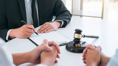 Çorum’da Evlenen Azalıyor, Boşanan Artıyor