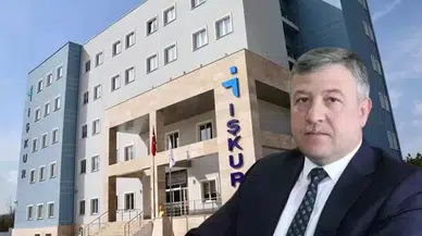 Çorum’da Kamuya 94 Kişi Alınacak, Başvurmak İçin Tıklayın