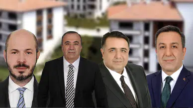Dere’den Çifte Müjde ve Teşekkür