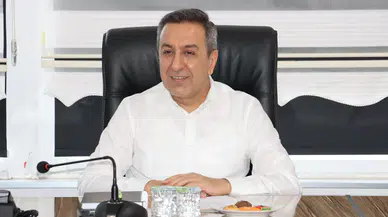 Diği Çayının İslahı Tamamlanacak
