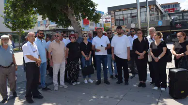 ‘Eğitim Bilerek ve İsteyerek Baltalandı’
