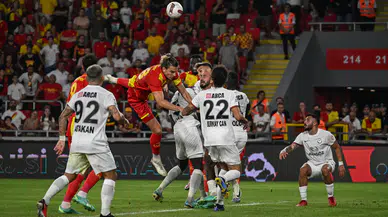 En Güzel 100 Golden 12’si Çorum FK’den