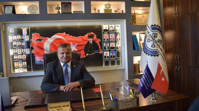 Esnaf ve Sanatkarlar Odası Üyelerine İndirimli Ödeme İmkanı