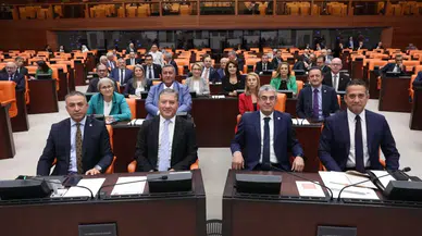 “Evet Diyenin Eline Kan Bulaşacak”