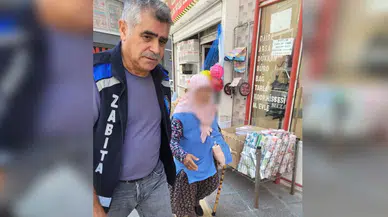 Dilenerek Topladığı Paralar Bakın Nereden Çıktı
