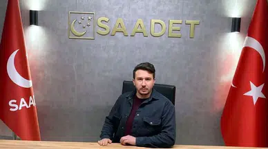 Güher’den Kıbrıs Zaferi ve Kuruluş Yıl Dönümü Kutlaması