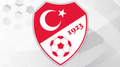 TFF, Yeni Sezon İçin Yabancı Oyuncu Sayısını Açıkladı