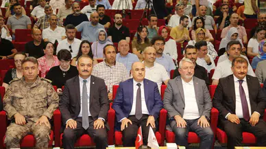 “Bu Programı Önemsiyoruz”