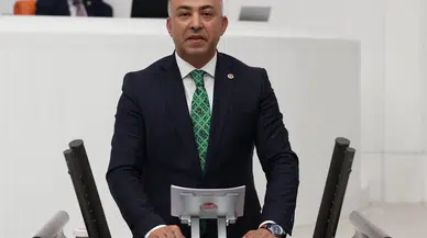 “İtibardan Tasarruf Olur Sağlıktan Tasarruf Olmaz”