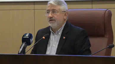“Muharrem Ayı Da Bizim İçin Kutsaldır”