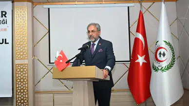 Karataş: Emekli Maaşları Asgari Ücret Seviyesine Getirilmeli