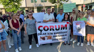 “Katliam Yasasına Dur Diyeceğiz”