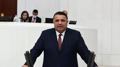 Kaya’dan 50. Yıl Mesajı