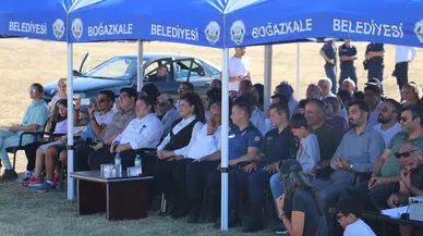 Kraliçe Puduhepa Oyunu, Doğduğu Topraklarda Sahnelendi