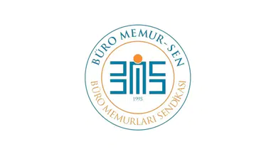Memurlar, Tasarruf Tedbirlerine Tepkili