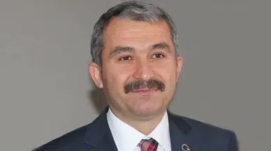 ‘Mühendislik Kanunu Bir An Önce Çıkarılmalı’