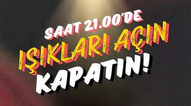 Tahtasız’dan Çorumlulara Zam Protestosu Çağrısı