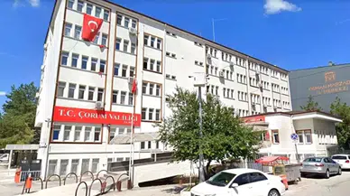 Nüfus Müdürlüğü, ALES İçin Açık Olacak
