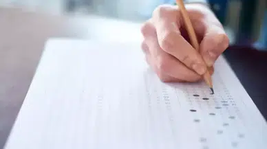 Nüfus Müdürlüğü, KPSS İçin Açık Olacak