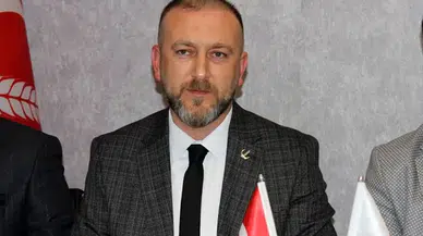Nuri Kuşcu’dan 15 Temmuz Mesajı