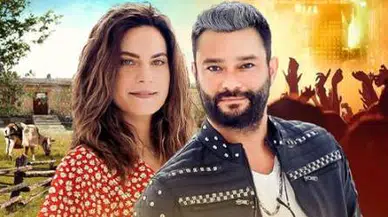 Osmancık’ta Çekilen Film Ekranlara Geliyor