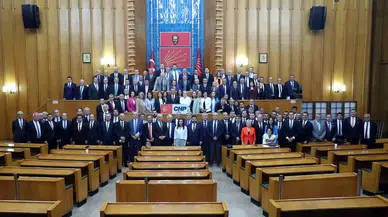 Oyunu Gösterdi, Oy Vermeyenlerin Nedenini Açıkladı