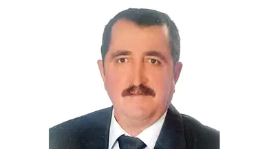 Özkubat Ailesinin Acı Günü
