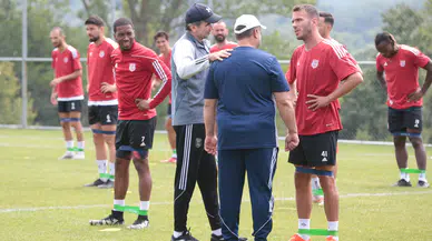 Pendikspor’da Hedef Yine Süper Lig