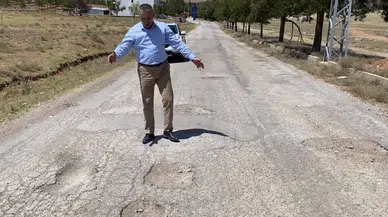 “Seçimden Önce Verilen Sözler Tutulsun”