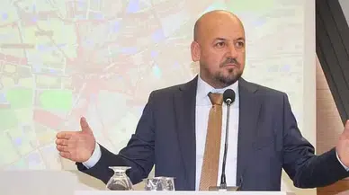 “Şehrimde ve Ülkemde Mülteci İstemiyorum”