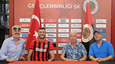 Sinan, Manisa ile Vedalaştı, Gençler ile Anlaştı