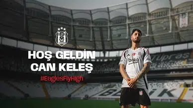 Süper Lig Devi, Trendyol 1. Lig’den Oyuncu Aldı