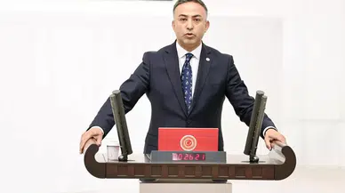 Tahtasız: Bu Yüzden 4 Milyon Emekli Zam Alamayacak