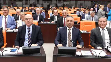 Tahtasız, Erdoğan’ı Hedef Aldı: Bir Oy Uğruna …