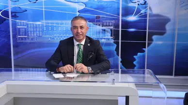 Tahtasız, Flash TV’ye Konuk Oldu