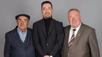 Tahtasız, Kızıltepe Ailesini Yalnız Bırakmadı