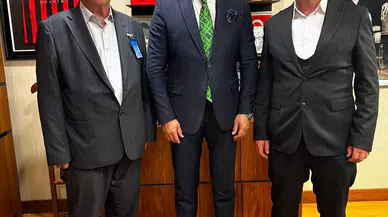 Tahtasız: Su Sorunun Takipçisi Olacağım