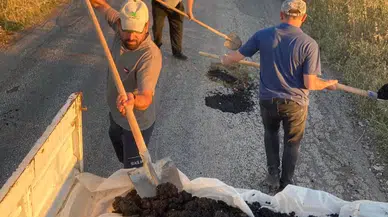 Tahtasız: Kamu Kurumları Bu Kadar Aciz mi?