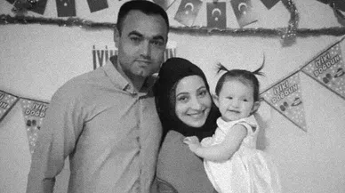 Tahtasız’tan Şehit Acar Paylaşımı