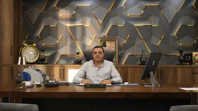 ‘Transferlerimizi Arkanıza Yaslanıp İzleyin’