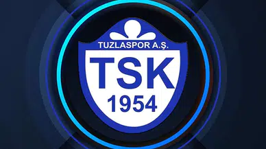 Tuzlaspor Hisselerini Devretti