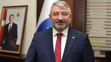"Darbe Milletin çelik iradesine takılmıştır”