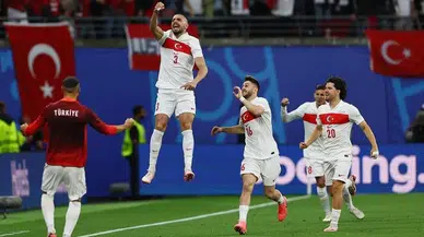 Vali Dağlı: Yolun Sonu Final Olsun