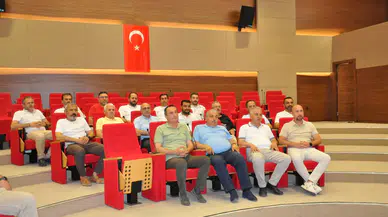 ‘Vergilendirme Yılda Bir Kez Yapılmalı’