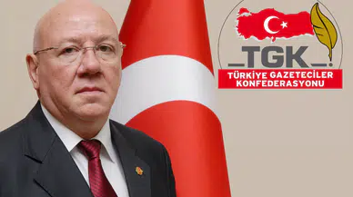 Yerel Basına Destek Çağrısı